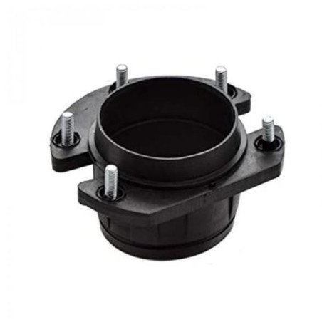 SUPPORTO ANTIVIBRAZIONI 52mm PER PB50007 COMPATIBILE BMW TUTTI K75 K75C K75S K75RT FINO AL 01/93