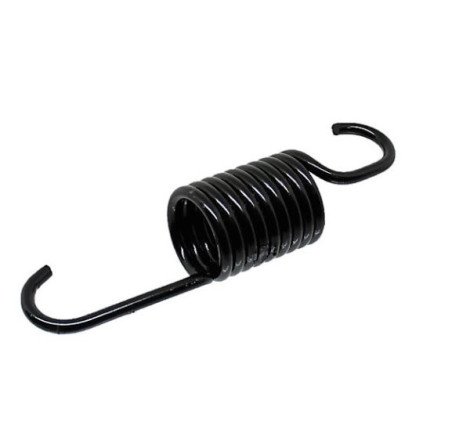 ACCESSORI CAVALLETTO (MOLLE) COMPATIBILE VESPA PX 125 150 200 N.O. 581249 , 176169