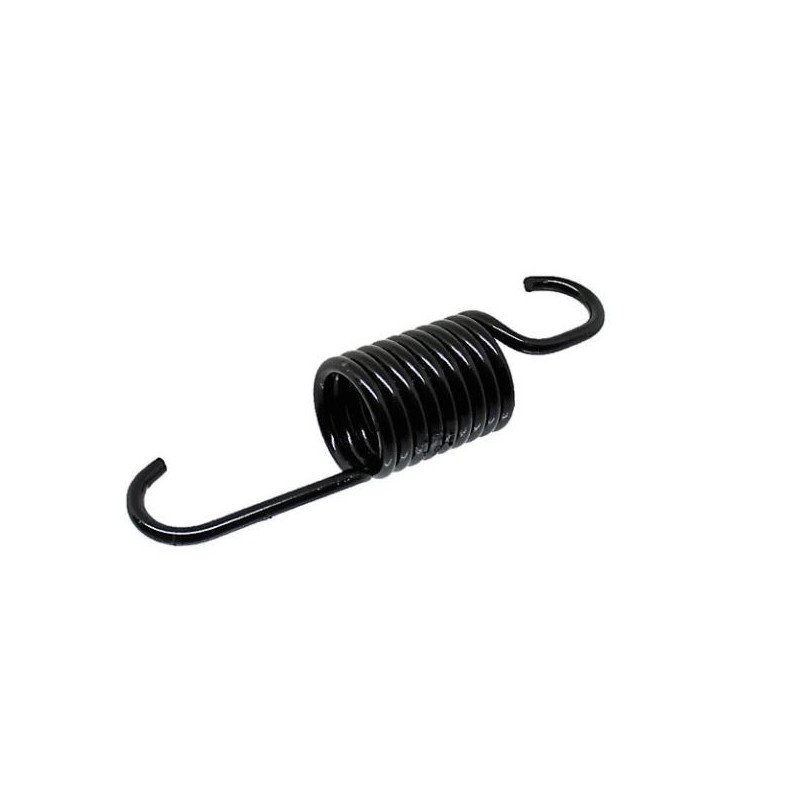 ACCESSORI CAVALLETTO (MOLLE) COMPATIBILE VESPA PX 125 150 200 N.O. 581249 , 176169