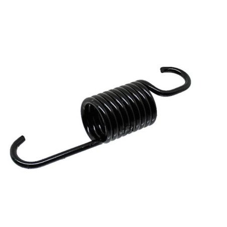 ACCESSORI CAVALLETTO (MOLLE) COMPATIBILE VESPA PX 125 150 200 N.O. 581249 , 176169