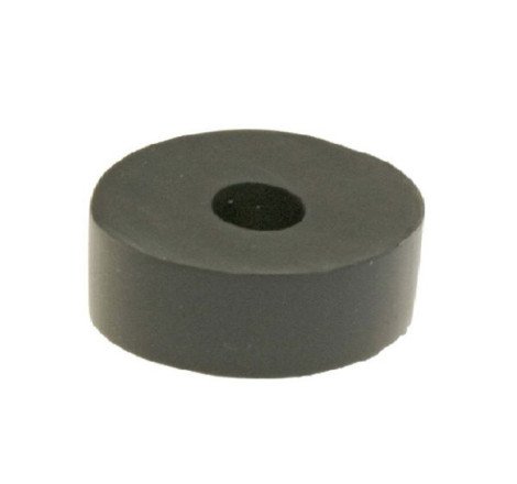 GOMMINI CAVALLETTO COMPATIBILE CON KYMCO 50 mis  38X14,9mm n.o. 00150383