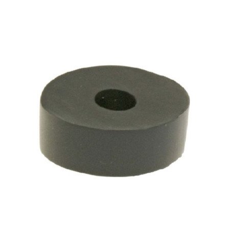 GOMMINI CAVALLETTO COMPATIBILE CON KYMCO 50 mis  38X14,9mm n.o. 00150383