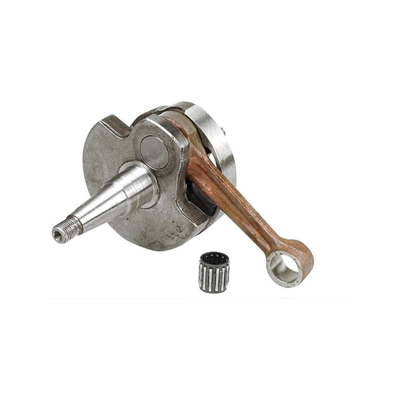 ALBERO MOTORE COMPATIBILE PIAGGIO VESPA PX 125 150 98-01 PXE 125 150 81-08 N.O. 1331545