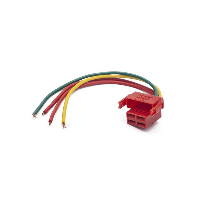 SPINOTTO RELE AVVIAMENTO STARTER RELAY COMPATIBILE HONDA SH 125 150