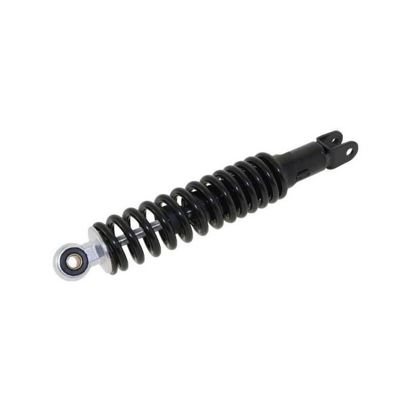 AMMORTIZZATORE POSTERIORE COMPATIBILE MBK CW BOOSTER-SPIRIT 50 - YAMAHA BW'S 50 ORIGINAL N.O. 4VVF22100000