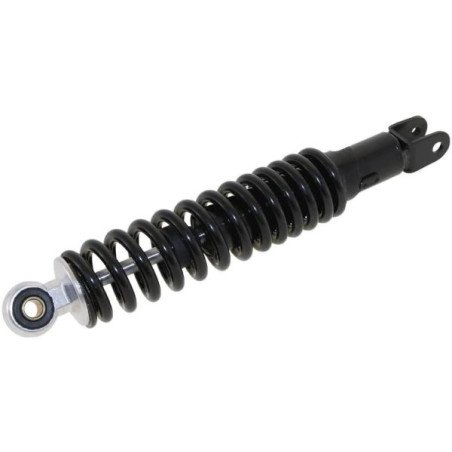 AMMORTIZZATORE POSTERIORE COMPATIBILE MBK CW BOOSTER-SPIRIT 50 - YAMAHA BW'S 50 ORIGINAL N.O. 4VVF22100000