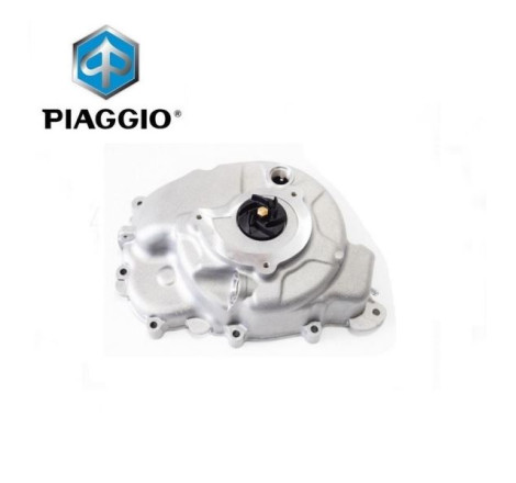 CARTER POMPA ACQUA ORIGINALE PIAGGIO BEVERLY 300