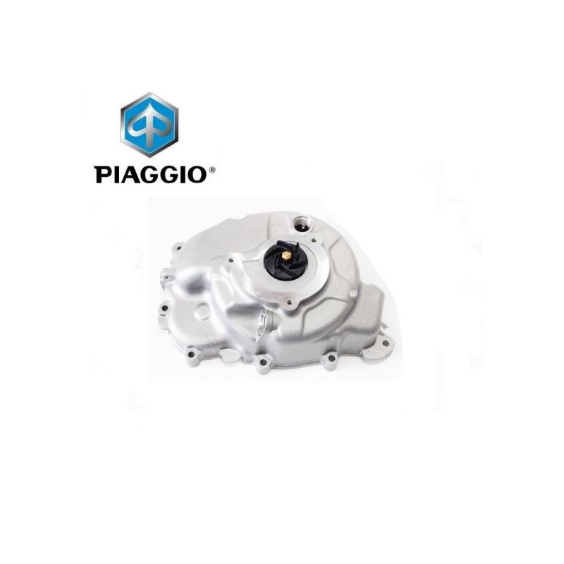CARTER POMPA ACQUA ORIGINALE PIAGGIO BEVERLY 300