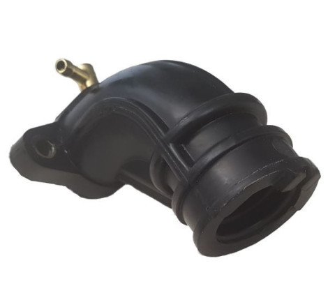 COLLETTORE ASPIRAZIONE COMPATIBILE APRILIA SCARABEO 50 4T