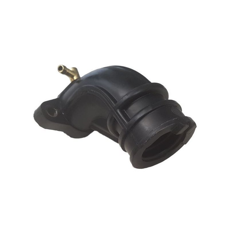 COLLETTORE ASPIRAZIONE COMPATIBILE APRILIA SCARABEO 50 4T