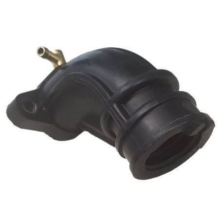 COLLETTORE ASPIRAZIONE COMPATIBILE APRILIA SCARABEO 50 4T