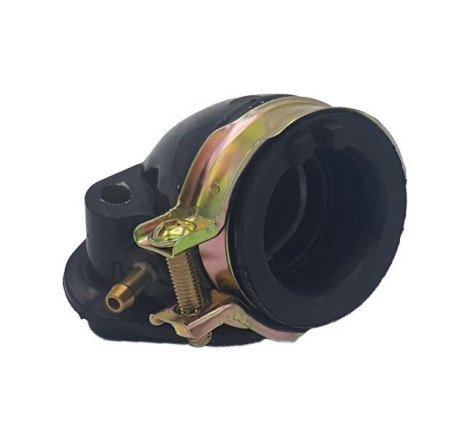 COLLETTORE ASPIRAZIONE COMPATIBILE KYMCO AGILITY R16 125 150