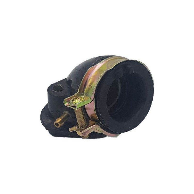 COLLETTORE ASPIRAZIONE COMPATIBILE KYMCO AGILITY R16 125 150