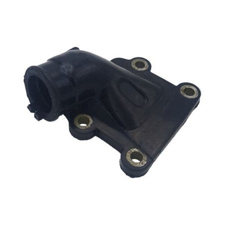 COLLETTORE ASPIRAZIONE COMPATIBILE MBK BOOSTER 50