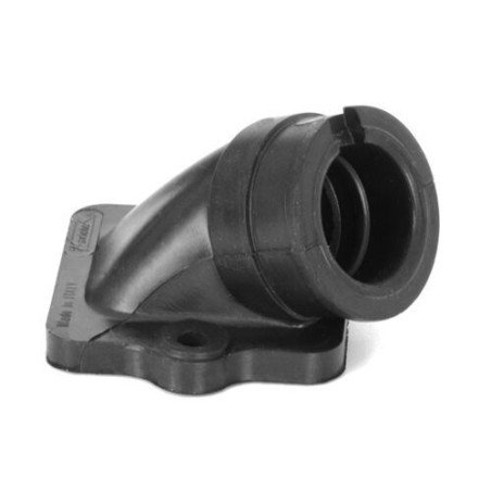 COLLETTORE ASPIRAZIONE COMPATIBILE PIAGGIO HEXAGON 125 98-99, GILERA RUNNER 97-02, YAMAHA SR 125 N.O. 430206