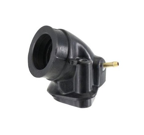 COLLETTORE ASPIRAZIONE COMPATIBILE SYM SYMPHONY125 N.O. 1711AARA000