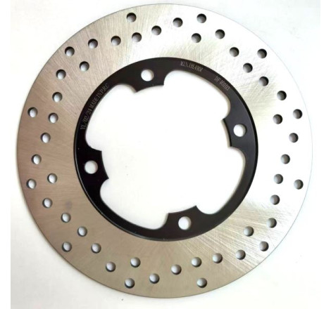 DISCO FRENO COMPATIBILE HONDA SH 350i ABS 2021-2023 ADV 350 22-25 POSTERIORE N.O. 43251-K1W-D01