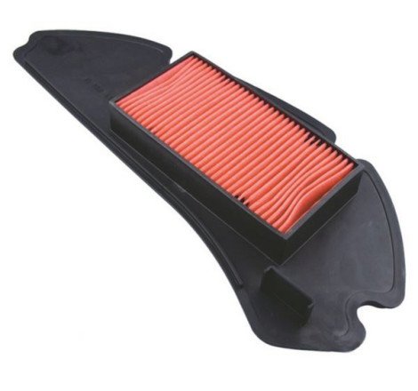 FILTRO ARIA COMPATIBILE HONDA SH 150  01-12 R.O. 17210-KGF-900