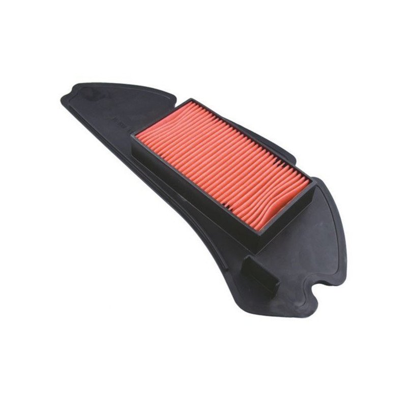 FILTRO ARIA COMPATIBILE HONDA SH 150  01-12 R.O. 17210-KGF-900