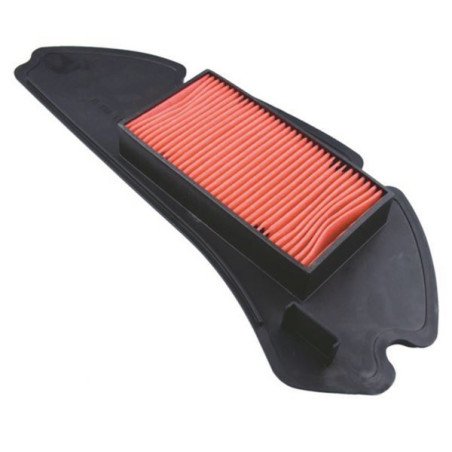 FILTRO ARIA COMPATIBILE HONDA SH 150  01-12 R.O. 17210-KGF-900