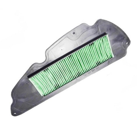 FILTRO ARIA COMPATIBILE HONDA SH 300 2007 2015 oem 17210-KTW-900