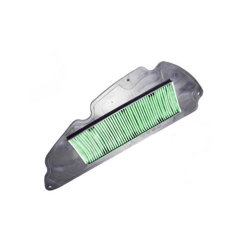 FILTRO ARIA COMPATIBILE HONDA SH 300 2007 2015 oem 17210-KTW-900