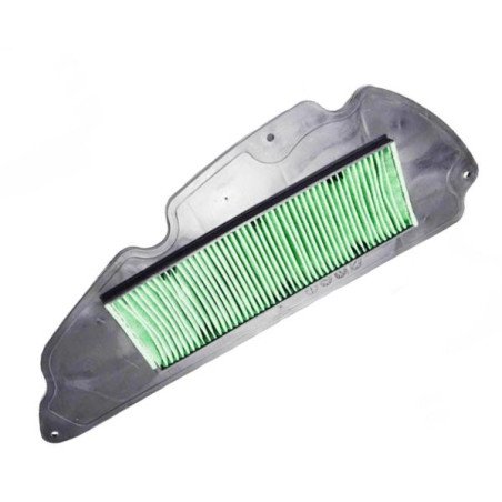 FILTRO ARIA COMPATIBILE HONDA SH 300 2007 2015 oem 17210-KTW-900