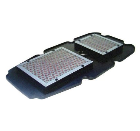 FILTRO ARIA COMPATIBILE HONDA XL 650 01-07 R.O. 17210-MCB-610