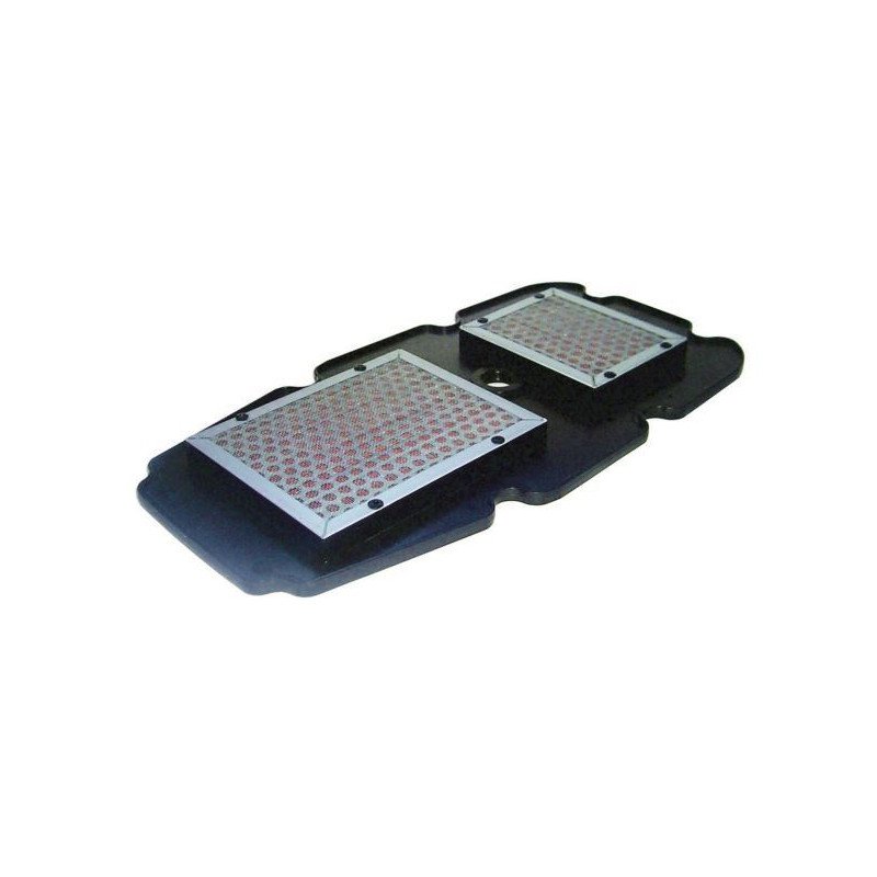 FILTRO ARIA COMPATIBILE HONDA XL 650 01-07 R.O. 17210-MCB-610