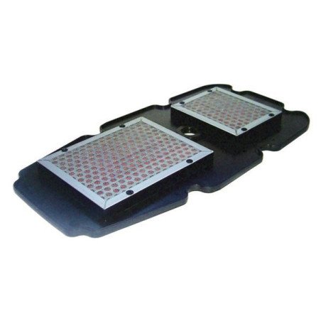 FILTRO ARIA COMPATIBILE HONDA XL 650 01-07 R.O. 17210-MCB-610
