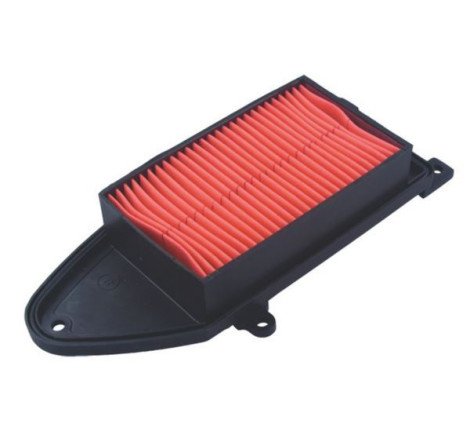 FILTRO ARIA COMPATIBILE KYMCO AGILITY R16 125-150-200 R.O. 1723C-KHB4-900