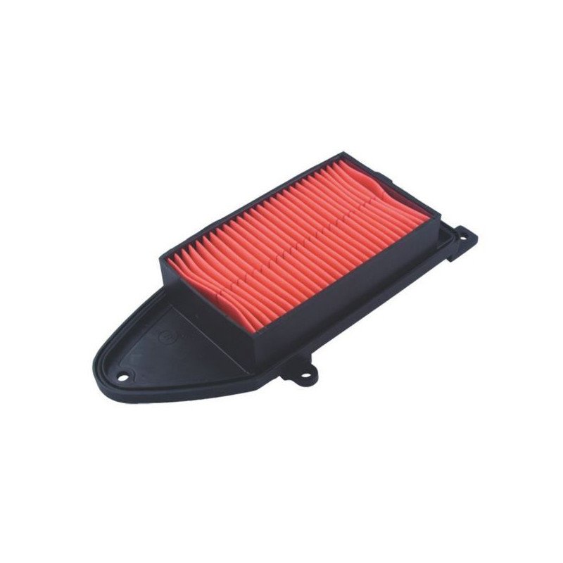FILTRO ARIA COMPATIBILE KYMCO AGILITY R16 125-150-200 R.O. 1723C-KHB4-900