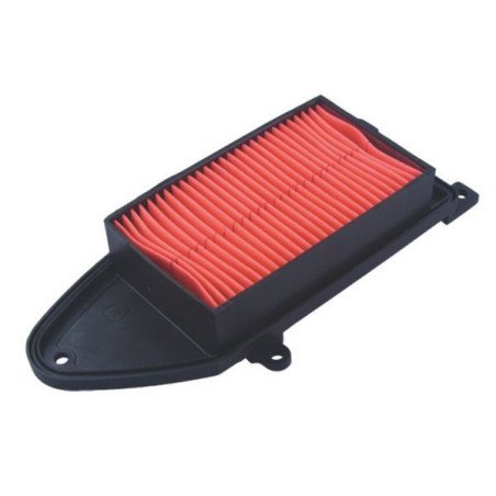 FILTRO ARIA COMPATIBILE KYMCO AGILITY R16 125-150-200 R.O. 1723C-KHB4-900