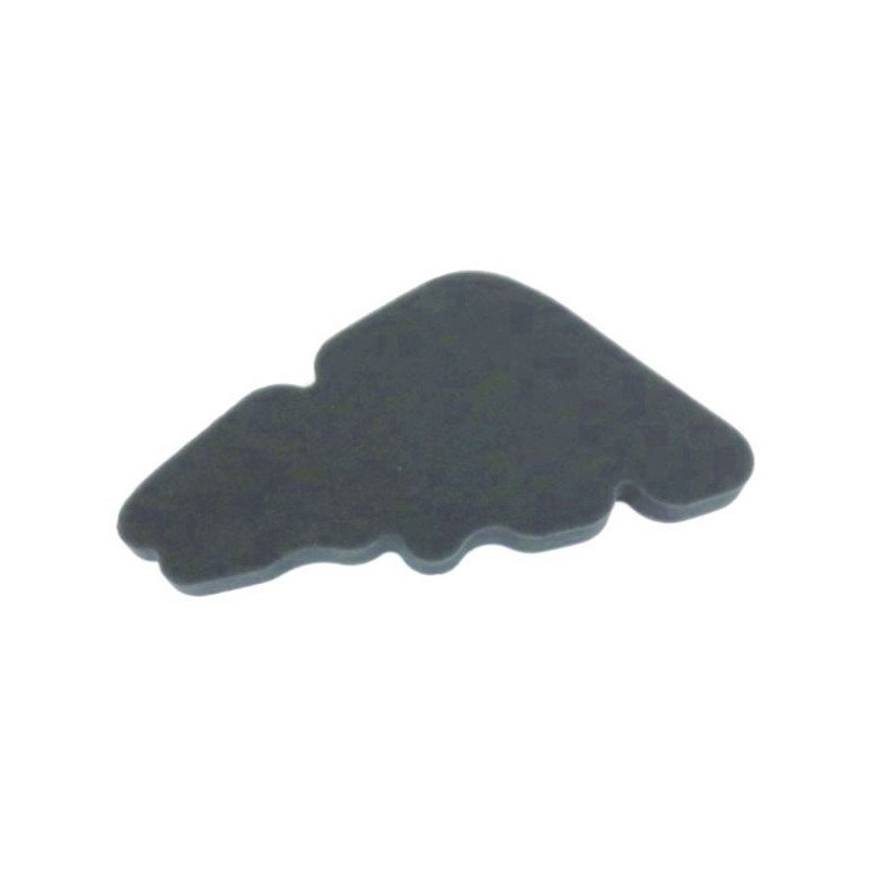 FILTRO ARIA COMPATIBILE PIAGGIO LIBERTY 125 200 N.O. 875525