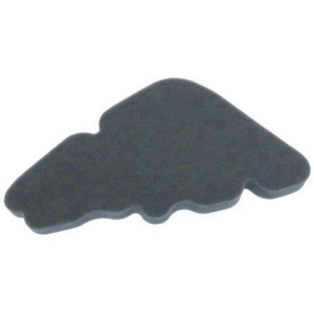 FILTRO ARIA COMPATIBILE PIAGGIO LIBERTY 125 200 N.O. 875525