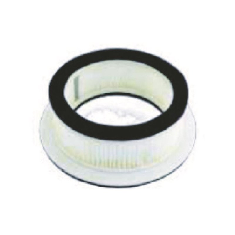 FILTRO ARIA PULEGGIA COMPATIBILE YAMAHA T MAX 530 12- N.O. 59C-15408-00 XP D T-Max 560 ABS Tech Max 560  20-24