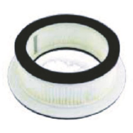 FILTRO ARIA PULEGGIA COMPATIBILE YAMAHA T MAX 530 12- N.O. 59C-15408-00 XP D T-Max 560 ABS Tech Max 560  20-24