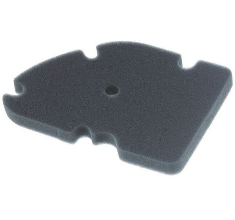 FILTRO ARIA COMPATIBILE PIAGGIO VESPA GT GTS 125-200-250-300 N.O.  831997/8319970P