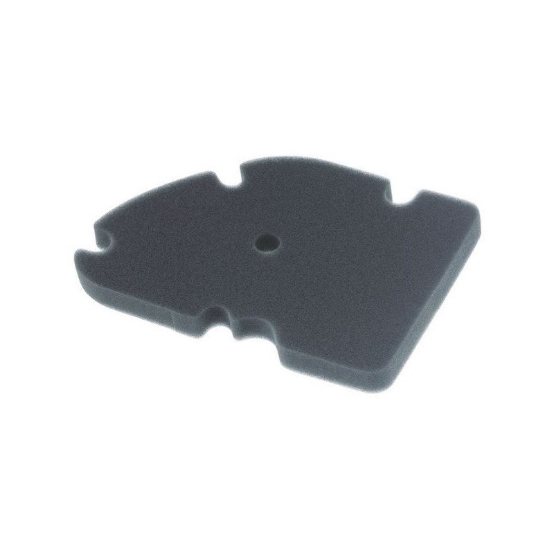 FILTRO ARIA COMPATIBILE PIAGGIO VESPA GT GTS 125-200-250-300 N.O.  831997/8319970P