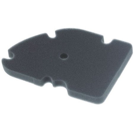 FILTRO ARIA COMPATIBILE PIAGGIO VESPA GT GTS 125-200-250-300 N.O.  831997/8319970P