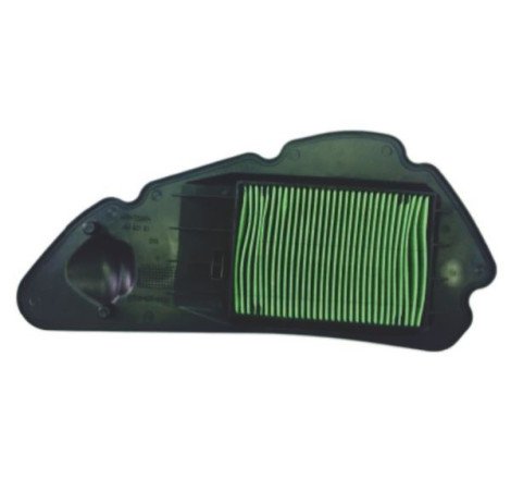 FILTRO ARIA COMPATIBILE HONDA SH ABS 125 150 2014 R.O. R.O. 17210K01900