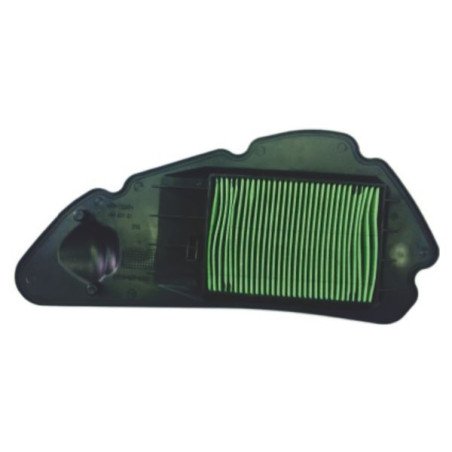FILTRO ARIA COMPATIBILE HONDA SH ABS 125 150 2014 R.O. R.O. 17210K01900