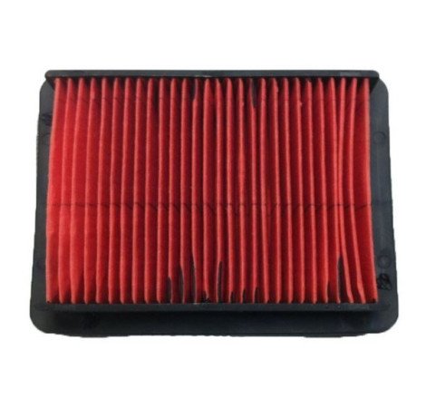 FILTRO ARIA ASPIRAZIONE COMPATIBILE YAMAHA T MAX 500 530 08-16 N.O 4B5-14451-00