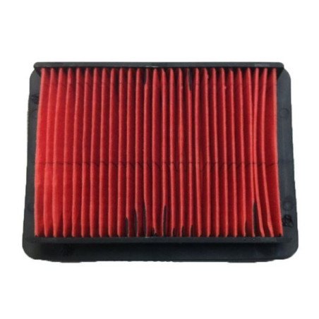 FILTRO ARIA ASPIRAZIONE COMPATIBILE YAMAHA T MAX 500 530 08-16 N.O 4B5-14451-00