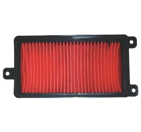FILTRO ARIA COMPATIBILE KYMCO AGILITY 4T 50