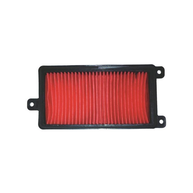 FILTRO ARIA COMPATIBILE KYMCO AGILITY 4T 50