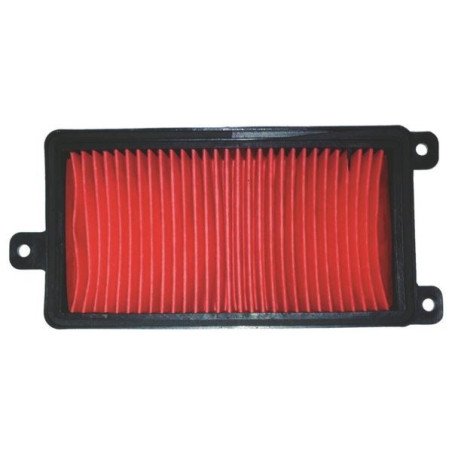 FILTRO ARIA COMPATIBILE KYMCO AGILITY 4T 50
