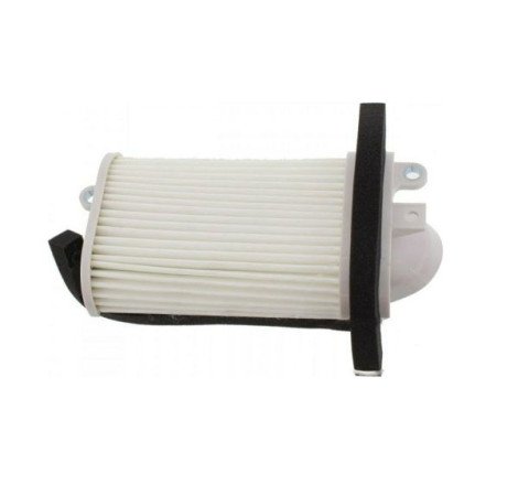 FILTRO ARIA SINISTRO COMPATIBILE YAMAHA T MAX 530 2012 2013