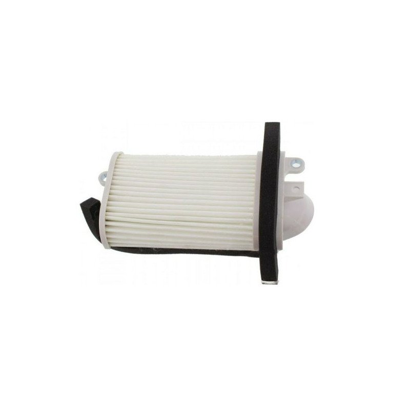 FILTRO ARIA SINISTRO COMPATIBILE YAMAHA T MAX 530 2012 2013