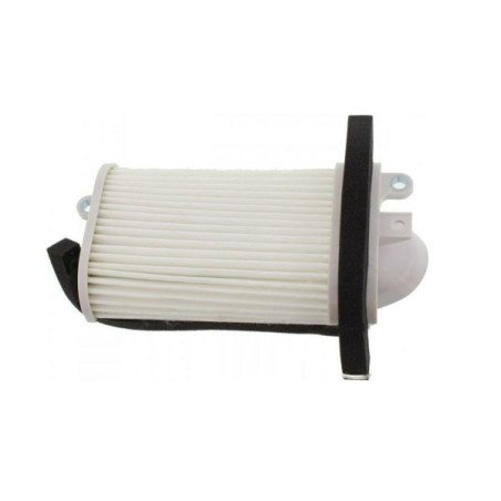 FILTRO ARIA SINISTRO COMPATIBILE YAMAHA T MAX 530 2012 2013